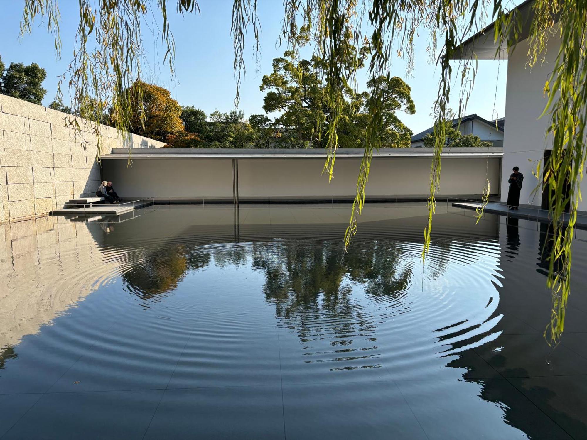 Copain Kurumi Kanazawa Exterior photo