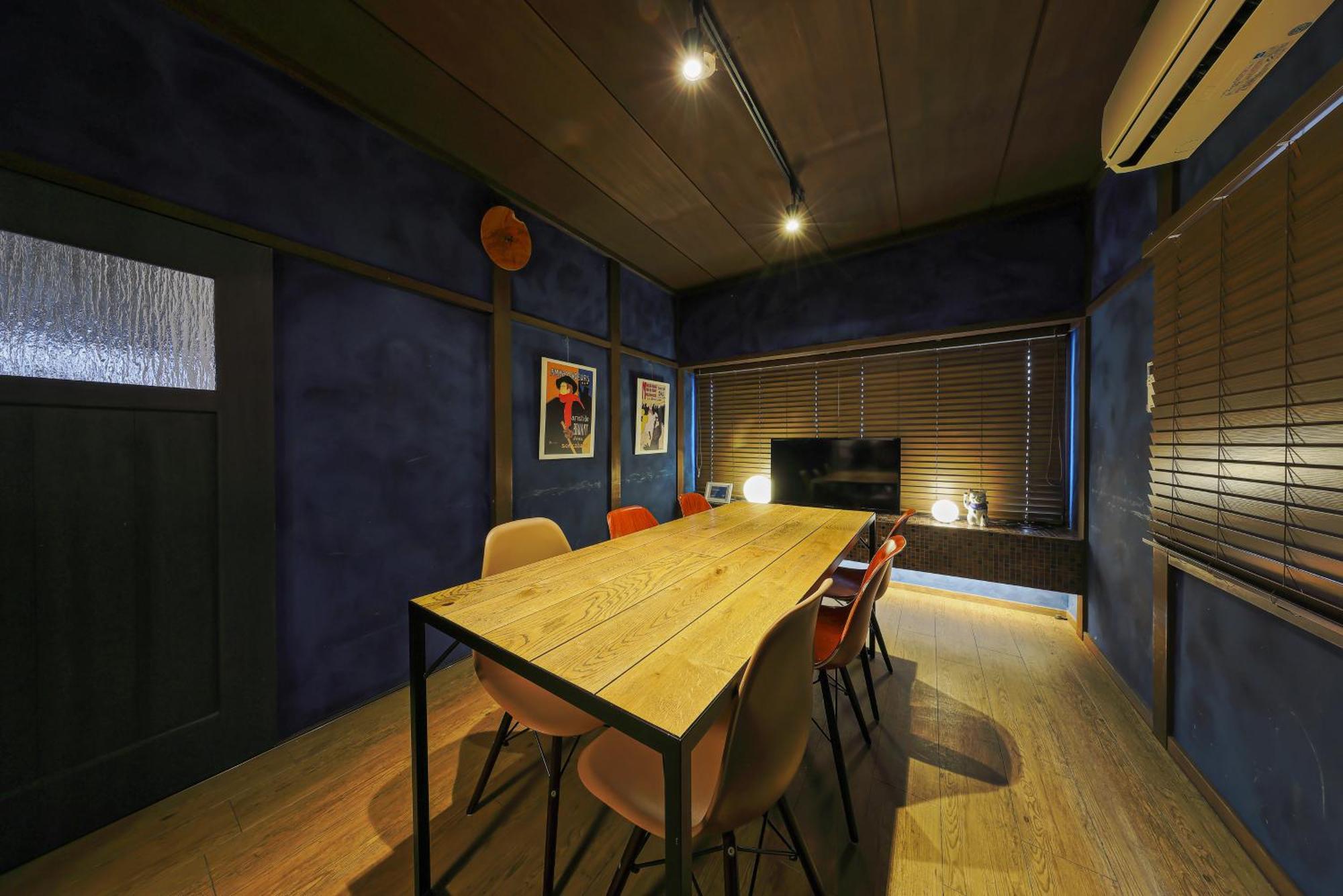 Copain Kurumi Kanazawa Exterior photo