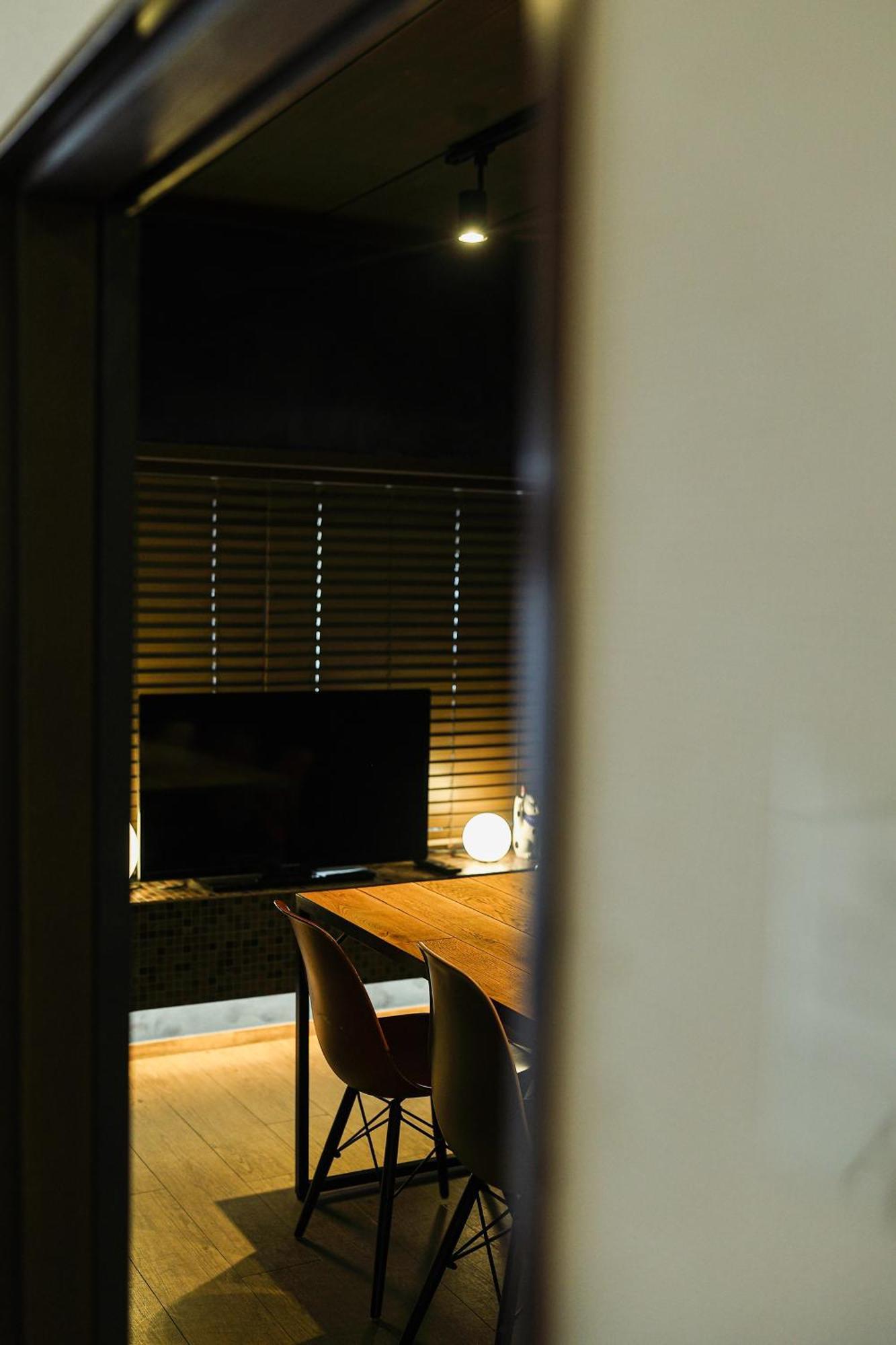 Copain Kurumi Kanazawa Exterior photo